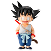 Figura_Ichibansho_Son_Goku-Krillin_Son_Goku_Training_Section_Dragon_Ball_103423170