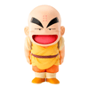 Figura_Ichibansho_Son_Goku-Krillin_Son_Goku_Training_Section_Dragon_Ball_103423170