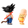 Figura_Ichibansho_Son_Goku-Krillin_Son_Goku_Training_Section_Dragon_Ball_103423170