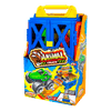 Set_Camion_Animal_con_Estuche_de_Exhibicion_Express_Wheels_103423574