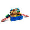 Set_Camion_Animal_con_Estuche_de_Exhibicion_Express_Wheels_103423574