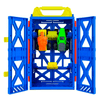 Set_Camion_Animal_con_Estuche_de_Exhibicion_Express_Wheels_103423574