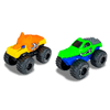 Set_Camion_Animal_con_Estuche_de_Exhibicion_Express_Wheels_103423574
