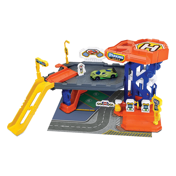Set_Garaje_para_Ciudad_Metro_Express_Wheels_103423776