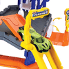 Set_Garaje_para_Ciudad_Metro_Express_Wheels_103423776