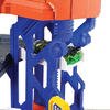 Set_Garaje_para_Ciudad_Metro_Express_Wheels_103423776