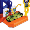 Set_Garaje_para_Ciudad_Metro_Express_Wheels_103423776