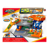 Set_Garaje_para_Ciudad_Metro_Express_Wheels_103423776