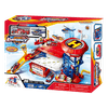Set_Base_de_Emergencias_36_Piezas_Express_Wheels_103423877
