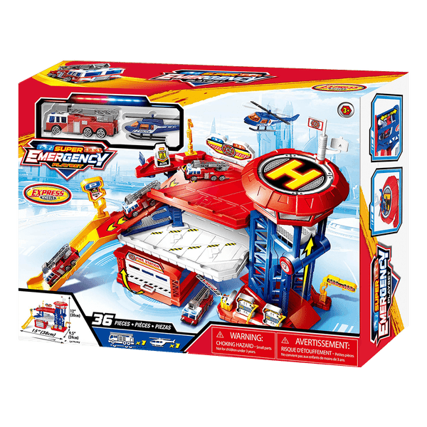 Set_Base_de_Emergencias_36_Piezas_Express_Wheels_103423877