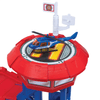 Set_Base_de_Emergencias_36_Piezas_Express_Wheels_103423877