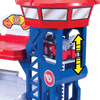 Set_Base_de_Emergencias_36_Piezas_Express_Wheels_103423877