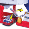 Set_Base_de_Emergencias_36_Piezas_Express_Wheels_103423877