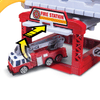Set_Base_de_Emergencias_36_Piezas_Express_Wheels_103423877