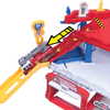 Set_Base_de_Emergencias_36_Piezas_Express_Wheels_103423877