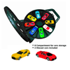Set_2_Vehiculos_en_Miniatura_Estuche_Portatil_Express_Wheels_103423978
