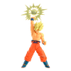 Figura_Dragon_Ball_Z_Gxmateria_Son_Goku_Iv_Banpresto_103424079