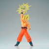 Figura_Dragon_Ball_Z_Gxmateria_Son_Goku_Iv_Banpresto_103424079