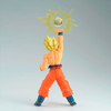 Figura_Dragon_Ball_Z_Gxmateria_Son_Goku_Iv_Banpresto_103424079