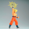 Figura_Dragon_Ball_Z_Gxmateria_Son_Goku_Iv_Banpresto_103424079