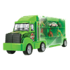 Set_de_Camiones_Dinosaurio_Express_Wheels_103424180