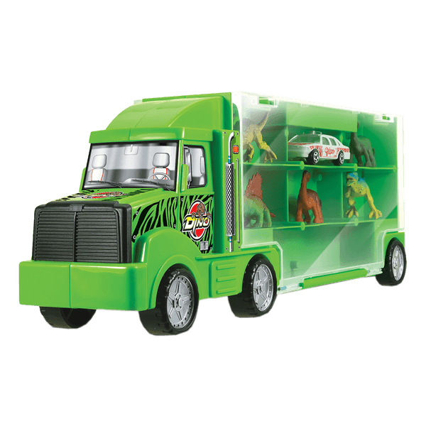 Set_de_Camiones_Dinosaurio_Express_Wheels_103424180