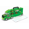 Set_de_Camiones_Dinosaurio_Express_Wheels_103424180