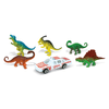 Set_de_Camiones_Dinosaurio_Express_Wheels_103424180