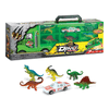 Set_de_Camiones_Dinosaurio_Express_Wheels_103424180