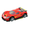 Carro_Maletin_de_Viaje_para_Autos_Miniatura_Express_Wheels_103424281