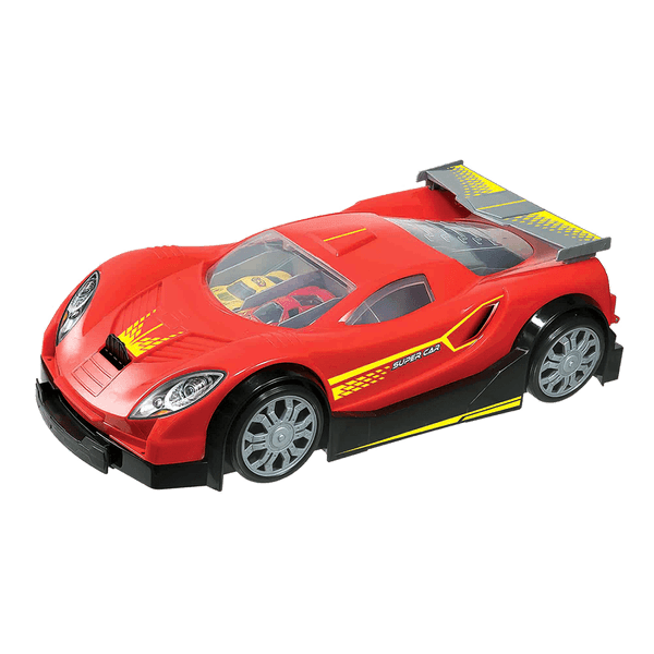 Carro_Maletin_de_Viaje_para_Autos_Miniatura_Express_Wheels_103424281