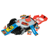 Carro_Maletin_de_Viaje_para_Autos_Miniatura_Express_Wheels_103424281