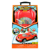 Carro_Maletin_de_Viaje_para_Autos_Miniatura_Express_Wheels_103424281