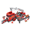 Set_de_Bomberos_con_Camion_de_Rescate_Express_Wheels_103424584