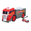 Set_de_Bomberos_con_Camion_de_Rescate_Express_Wheels_103424584