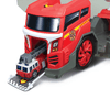 Set_de_Bomberos_con_Camion_de_Rescate_Express_Wheels_103424584