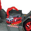 Set_de_Bomberos_con_Camion_de_Rescate_Express_Wheels_103424584
