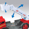Set_de_Bomberos_con_Camion_de_Rescate_Express_Wheels_103424584