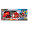 Set_de_Bomberos_con_Camion_de_Rescate_Express_Wheels_103424584