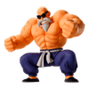 Figura_Coleccionable_Ichibansho_Training_Section_Master_Roshi_Son_Goku_21cm_Dragon_Ball_103424887