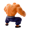 Figura_Coleccionable_Ichibansho_Training_Section_Master_Roshi_Son_Goku_21cm_Dragon_Ball_103424887