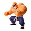 Figura_Coleccionable_Ichibansho_Training_Section_Master_Roshi_Son_Goku_21cm_Dragon_Ball_103424887