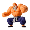 Figura_Coleccionable_Ichibansho_Training_Section_Master_Roshi_Son_Goku_21cm_Dragon_Ball_103424887