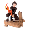 Figura_Coleccionable_Tanjiro_Sword_Vil_Arc_Xross_Demon_Slayer_19cm_Demon_Slayer_103425089