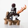 Figura_Coleccionable_Tanjiro_Sword_Vil_Arc_Xross_Demon_Slayer_19cm_Demon_Slayer_103425089