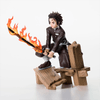 Figura_Coleccionable_Tanjiro_Sword_Vil_Arc_Xross_Demon_Slayer_19cm_Demon_Slayer_103425089