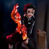 Figura_Coleccionable_Tanjiro_Sword_Vil_Arc_Xross_Demon_Slayer_19cm_Demon_Slayer_103425089