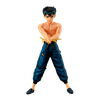 Figura_Coleccionable_Ichibansho_Tournament_Edition_Yusuke_Urameshi-Dark_23cm_Bandai_103425392