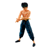 Figura_Coleccionable_Ichibansho_Tournament_Edition_Yusuke_Urameshi-Dark_23cm_Bandai_103425392