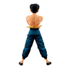 Figura_Coleccionable_Ichibansho_Tournament_Edition_Yusuke_Urameshi-Dark_23cm_Bandai_103425392